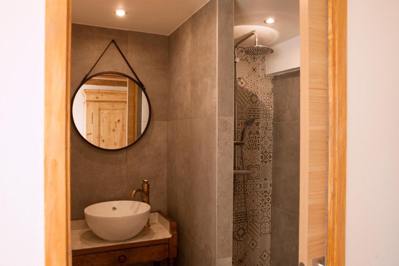 Domaine des 4Roses -SPA et sérénité Villa Furdenheim Esterno foto